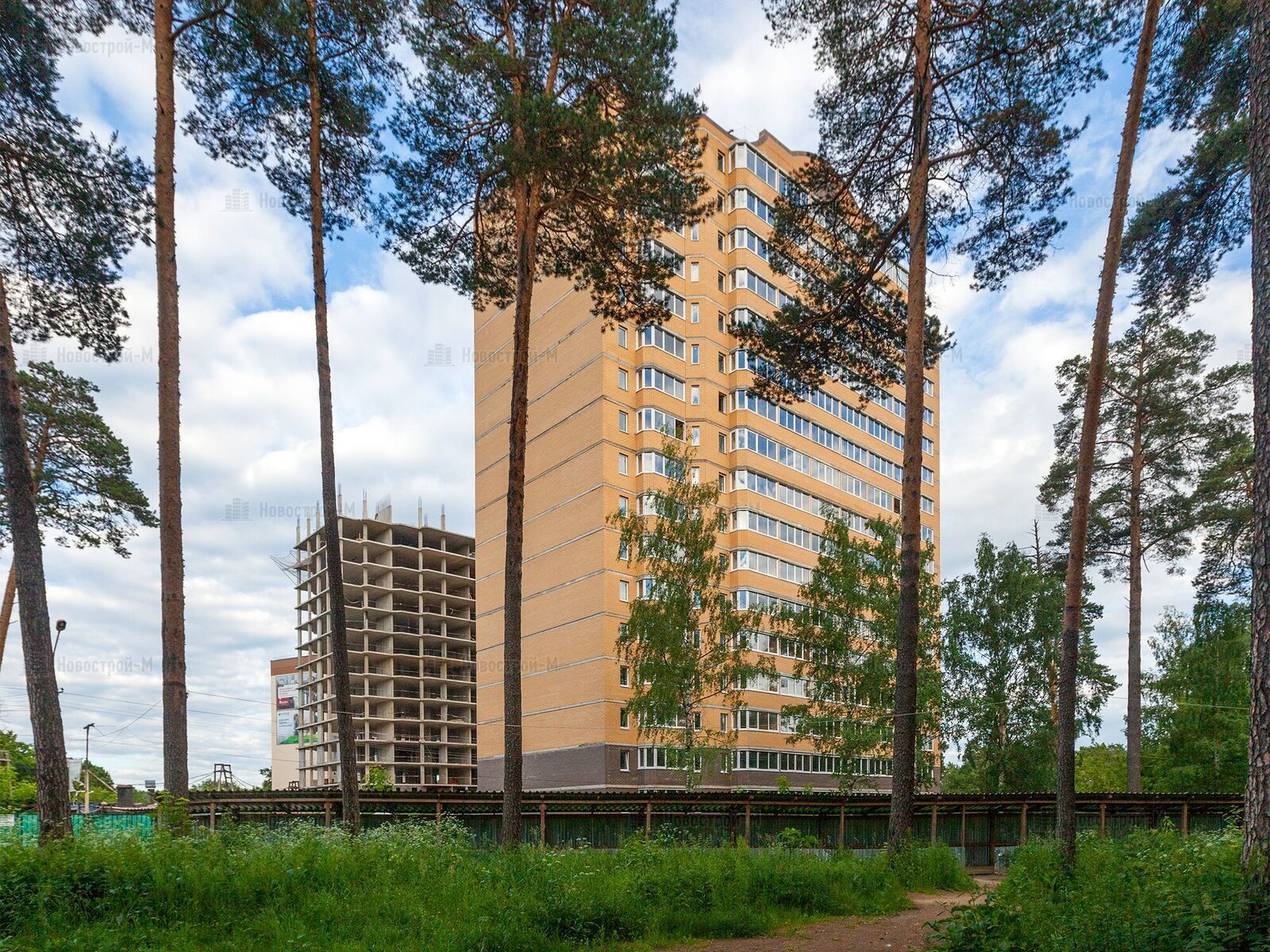 Новая жизнь 11 дом. ЖК новая жизнь Красноармейск. ЖК Воря, Красноармейск. Красноармейск новая жизнь 8. Новая жизнь 13 Красноармейск.