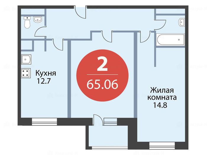 Медовая долина 2. Планировки квартир в ЖК Баркли медовая Долина. Москва, медовая Долина 2. Баркли медовая Долина планировки 7 дом кв 246. Планировки Баркли медовая Долина корпус 7.